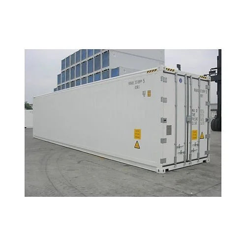45-Fuß-Kühlcontainer 785