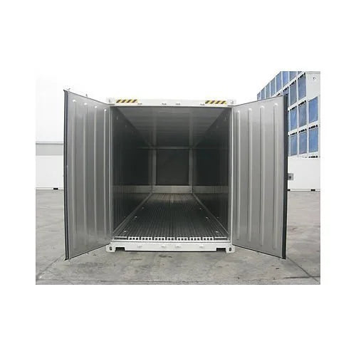 45-Fuß-Kühlcontainer 785