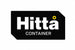 HITTA GmbH &amp; Co. KG - Startseite