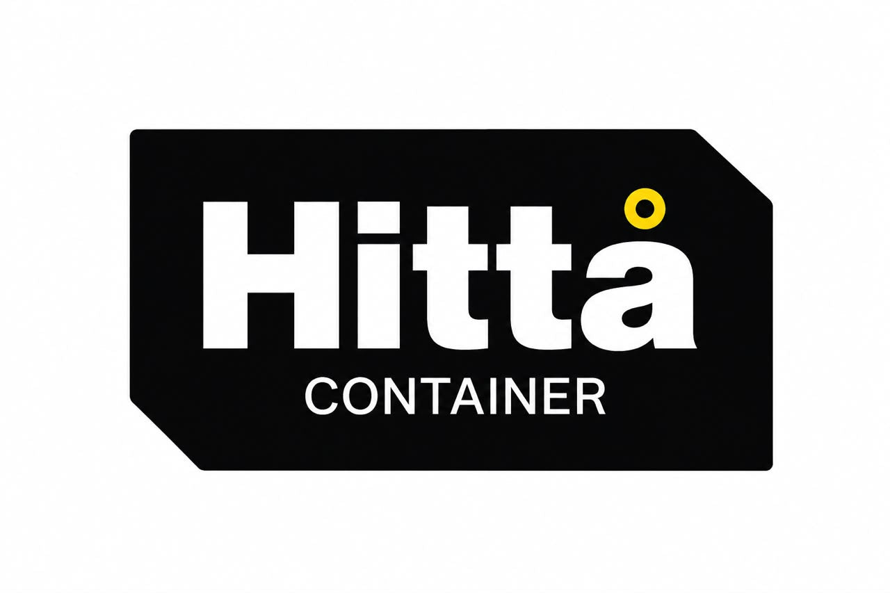 HITTA GmbH & Co. KG