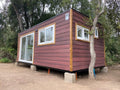 VIGNONOLO MODULARES HAUS
